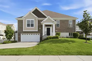 4450 Monroe Ct, Naperville, IL 60564 - Photo 1