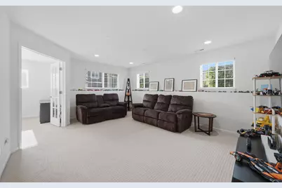 4450 Monroe Court, Naperville, IL 60564 - Photo 20