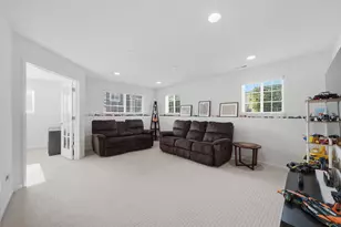 4450 Monroe Ct, Naperville, IL 60564 - Photo 20