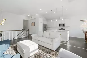 4450 Monroe Ct, Naperville, IL 60564 - Photo 6