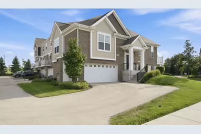 4450 Monroe Court, Naperville, IL 60564 - Photo 2