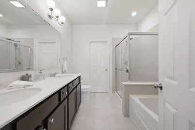 4450 Monroe Court, Naperville, IL 60564 - Photo 16