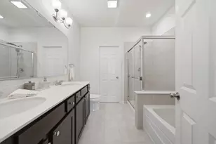 4450 Monroe Ct, Naperville, IL 60564 - Photo 16