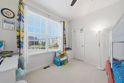 4450 Monroe Court, Naperville, IL 60564 - Photo 18