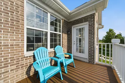 4450 Monroe Court, Naperville, IL 60564 - Photo 12