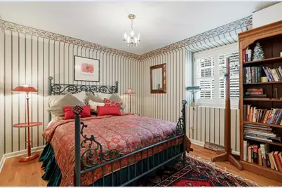 59 Sheffield Lane, Oak Brook, IL 60523 - Photo 26