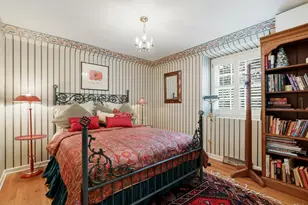 59 Sheffield Ln, Oak Brook, IL 60523 - Photo 26