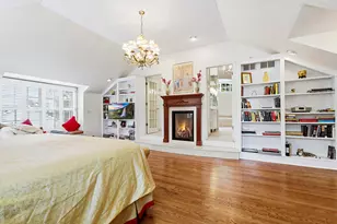 59 Sheffield Ln, Oak Brook, IL 60523 - Photo 20
