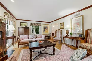 59 Sheffield Ln, Oak Brook, IL 60523 - Photo 4
