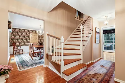 59 Sheffield Lane, Oak Brook, IL 60523 - Photo 18