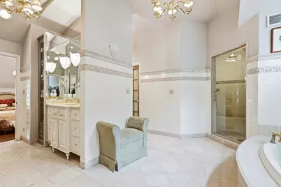 59 Sheffield Lane, Oak Brook, IL 60523 - Photo 22