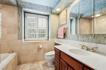 59 Sheffield Lane, Oak Brook, IL 60523 - Photo 28