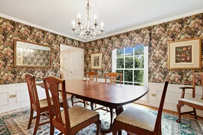 59 Sheffield Lane, Oak Brook, IL 60523 - Photo 6