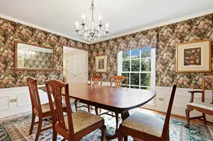 59 Sheffield Ln, Oak Brook, IL 60523 - Photo 6
