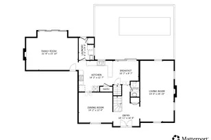 59 Sheffield Ln, Oak Brook, IL 60523 - Photo 44