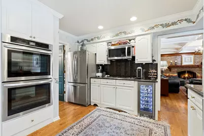 59 Sheffield Lane, Oak Brook, IL 60523 - Photo 10