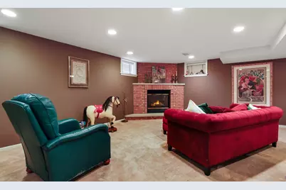 59 Sheffield Lane, Oak Brook, IL 60523 - Photo 30