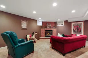 59 Sheffield Ln, Oak Brook, IL 60523 - Photo 30