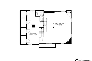 59 Sheffield Ln, Oak Brook, IL 60523 - Photo 46
