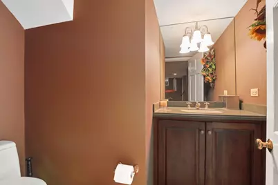 59 Sheffield Lane, Oak Brook, IL 60523 - Photo 32
