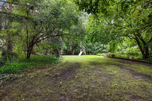 59 Sheffield Ln, Oak Brook, IL 60523 - Photo 38