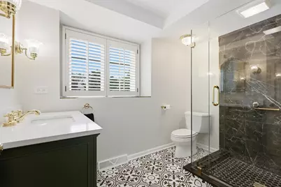 59 Sheffield Lane, Oak Brook, IL 60523 - Photo 24