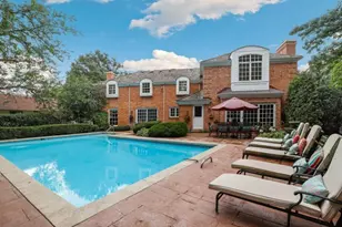 59 Sheffield Ln, Oak Brook, IL 60523 - Photo 36