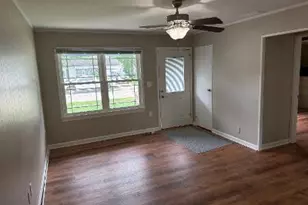 225 Nippert Ave, Romeoville, IL 60446 - Photo 16