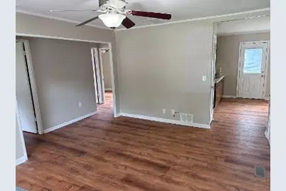 225 Nippert Avenue #225, Romeoville, IL 60446 - Photo 20
