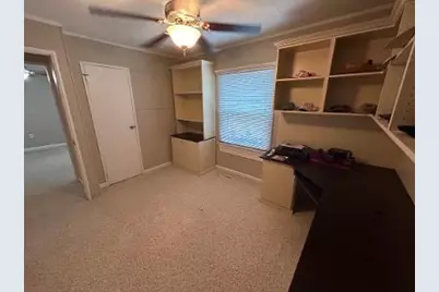 225 Nippert Avenue #225, Romeoville, IL 60446 - Photo 8