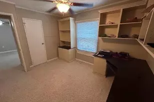 225 Nippert Ave, Romeoville, IL 60446 - Photo 8