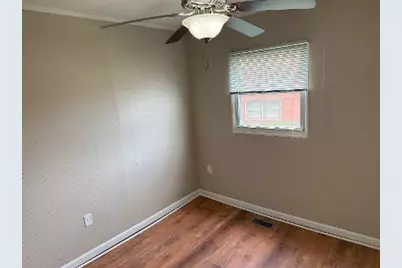 225 Nippert Avenue #225, Romeoville, IL 60446 - Photo 12