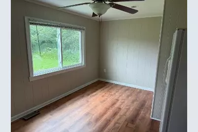225 Nippert Avenue #225, Romeoville, IL 60446 - Photo 18