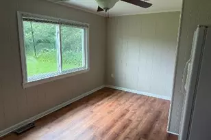 225 Nippert Ave, Romeoville, IL 60446 - Photo 18