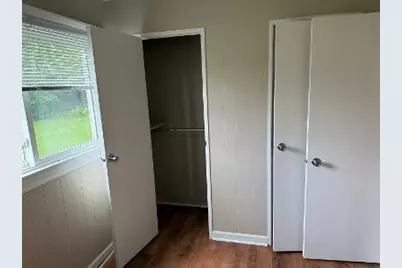 225 Nippert Avenue #225, Romeoville, IL 60446 - Photo 14