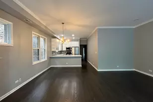 540 W Oakdale Ave, Chicago, IL 60657 - Photo 4