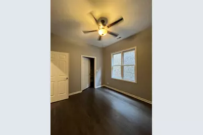 540 W Oakdale Avenue #2W, Chicago, IL 60657 - Photo 18