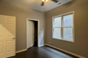 540 W Oakdale Ave, Chicago, IL 60657 - Photo 18