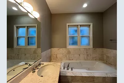 540 W Oakdale Avenue #2W, Chicago, IL 60657 - Photo 12