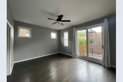 540 W Oakdale Avenue #2W, Chicago, IL 60657 - Photo 10