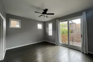 540 W Oakdale Ave, Chicago, IL 60657 - Photo 10