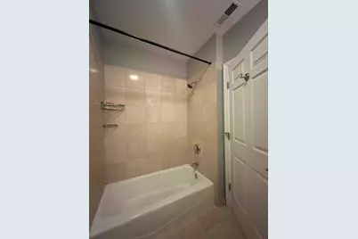 540 W Oakdale Avenue #2W, Chicago, IL 60657 - Photo 16