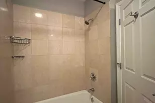 540 W Oakdale Ave, Chicago, IL 60657 - Photo 16