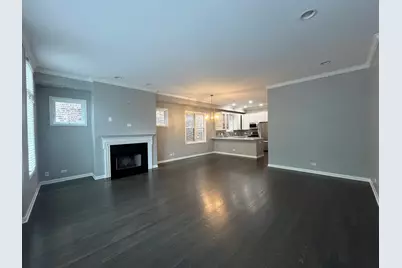 540 W Oakdale Avenue #2W, Chicago, IL 60657 - Photo 2