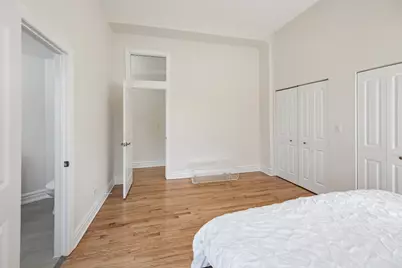 5016 S King Drive #1E, Chicago, IL 60615 - Photo 18