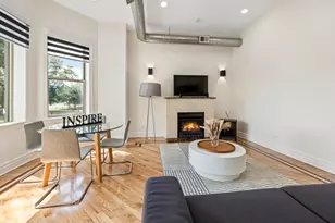 5016 S King Dr, Chicago, IL 60615 - Photo 6