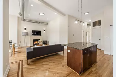 5016 S King Drive #1E, Chicago, IL 60615 - Photo 8