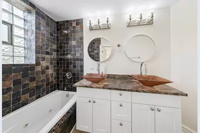 5016 S King Drive #1E, Chicago, IL 60615 - Photo 16