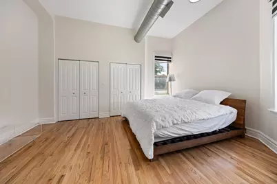 5016 S King Drive #1E, Chicago, IL 60615 - Photo 14