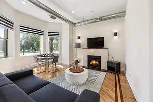 5016 S King Dr, Chicago, IL 60615 - Photo 2
